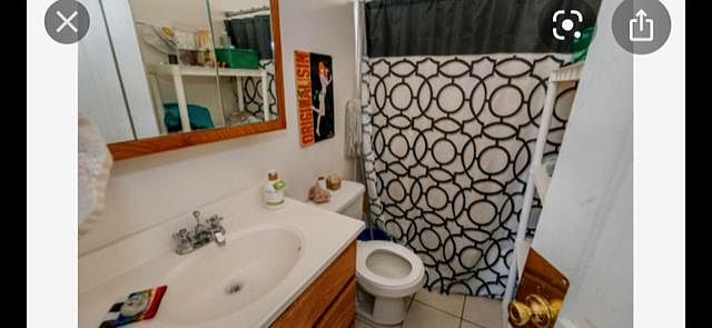 1st image of 2621 N Buffum St #2621