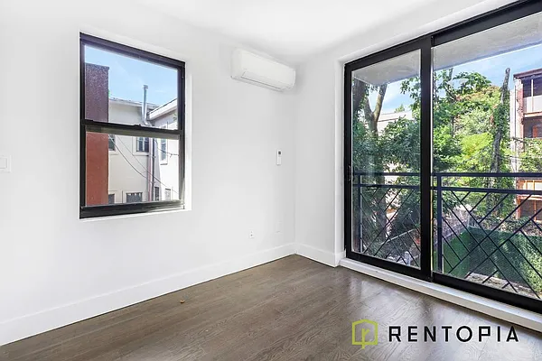 Rented by Rentopia | media 16