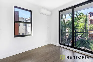 Rented by Rentopia
