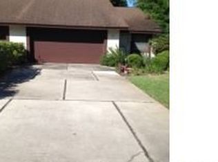 23 Ridge Trl, Ormond Beach, FL 32174