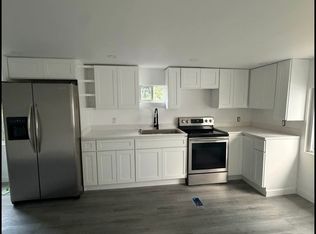 (Undisclosed Address), Pompano Beach, FL 33064