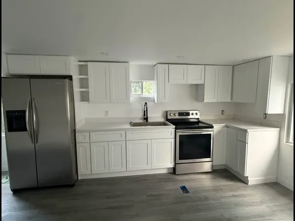 (undisclosed Address), Pompano Beach, FL 33064