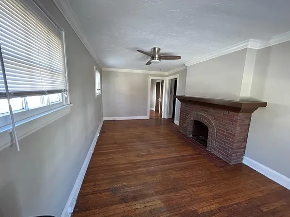 1681 Lincoln Ave #3A, Lakewood, OH 44107