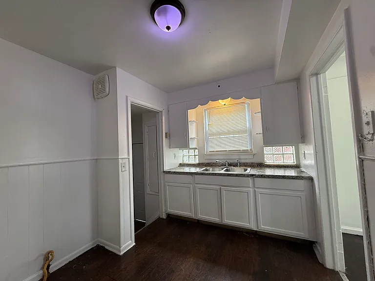 Alter Rd — Photo 23