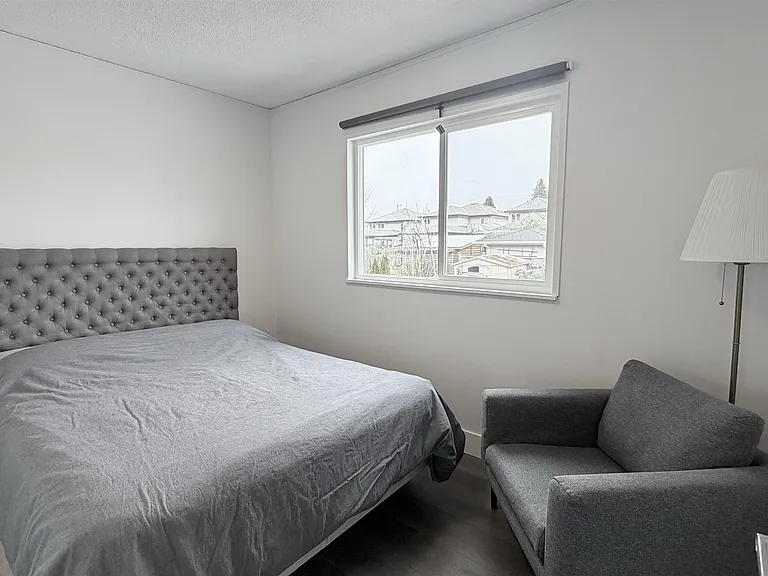 11647 81a Ave #MAIN HOUSE — Photo 10