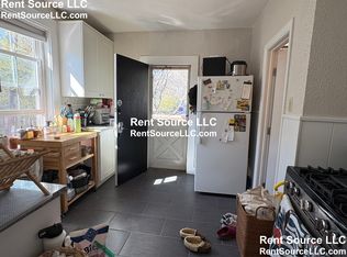 565 Somerville Ave #2L, Somerville, MA 02143