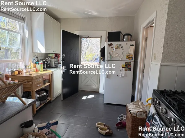 565 Somerville Ave, Somerville, MA
