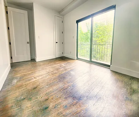 Rented by RELEASE NY | media 2