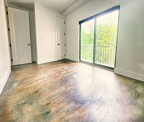 Rented by RELEASE NY