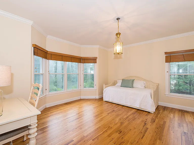15 Spinnaker Way — Photo 16