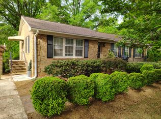 5623 Tower Rd #1, Greensboro, NC 27410