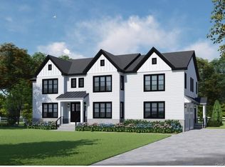 1 East Ln LOT 2, Suffern, NY 10901