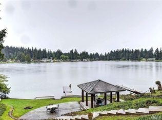 17226 McRae Rd NW, Arlington, WA 98223