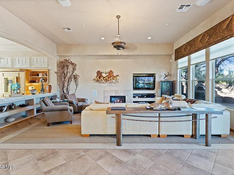 7974 E Evening Glow Dr — Photo 13