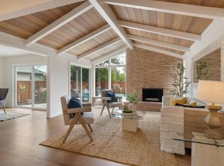 343 Redwood Ave, Santa Clara, CA 95051