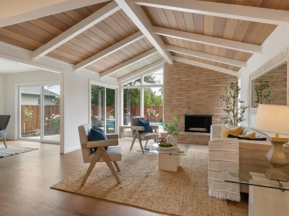 343 Redwood Ave, Santa Clara, CA 95051
