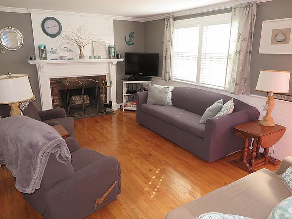 4th image of 14 Danielle Drive