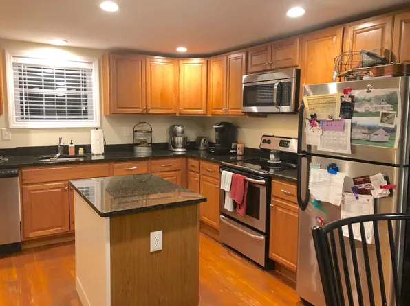 103 Buxton Rd, Saco, ME 04072