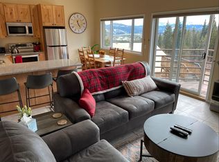 98000 Ryan Gulch Rd #102, Silverthorne, CO 80498