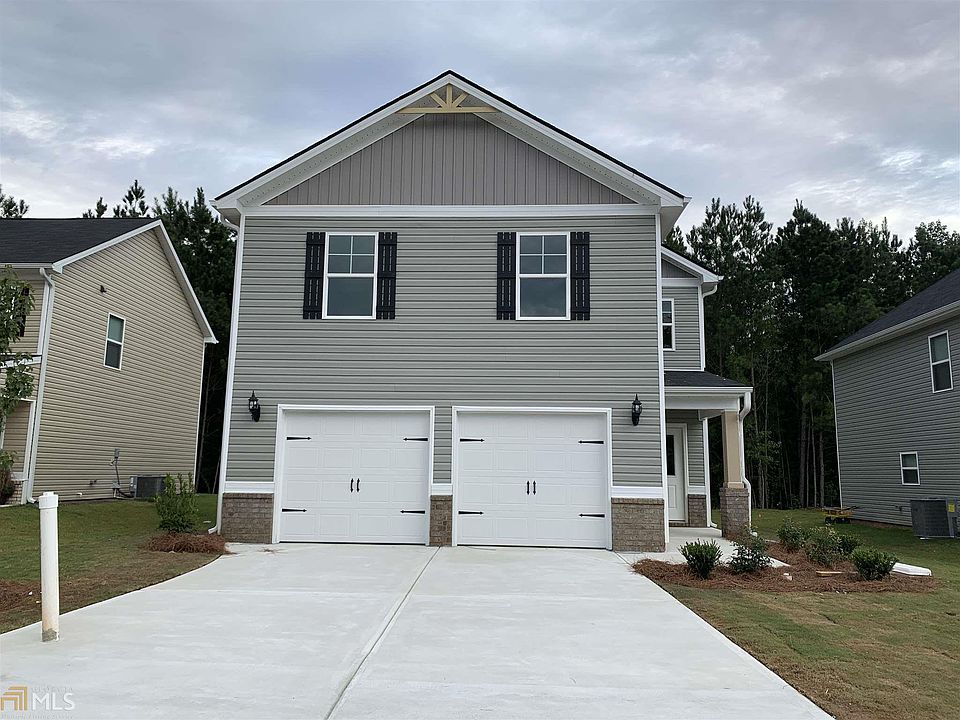 1st image of 188 Brasch Park Dr #64