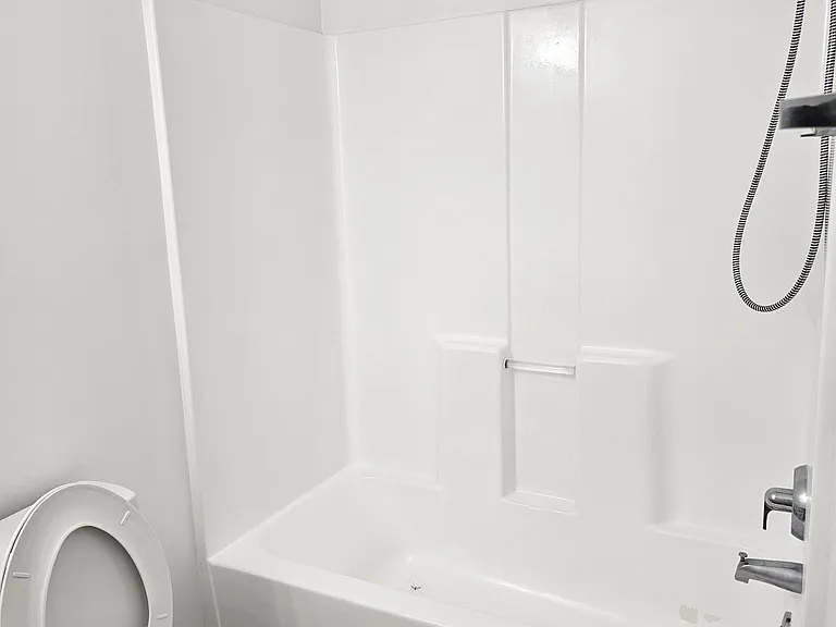 211 Mesa Ln — Photo 18