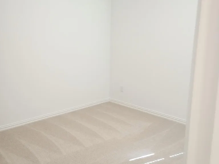 5119 Winterberry Dr — Photo 34