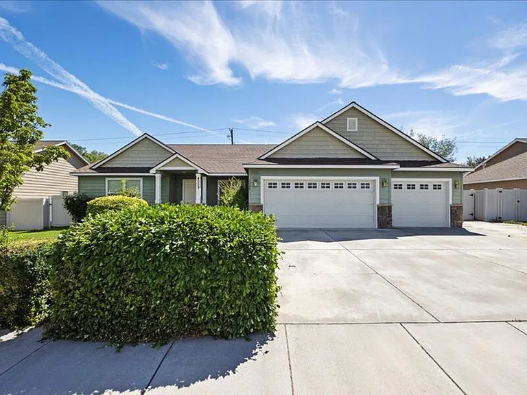4009 S Palouse St — Photo 6