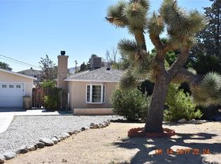 9205 Jacaranda Ave, Hesperia, CA 92345