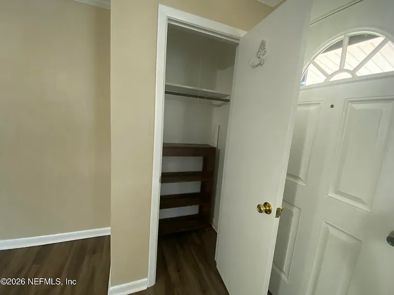 104 Saint Elmo Rd — Photo 10