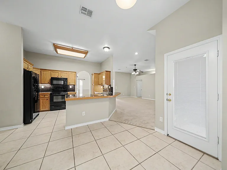 708 Bullwhip Cir — Photo 6