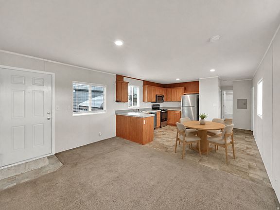 4th image of 1258 W Cj Way S