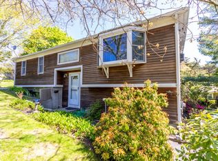 14 Fresh Pond Rd, East Falmouth, MA 02536