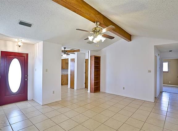 2nd image of 4126 Sera Dr