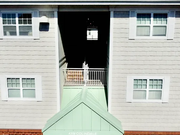 4316 Colindale Rd Unit 1-304, Chesapeake, VA 23321