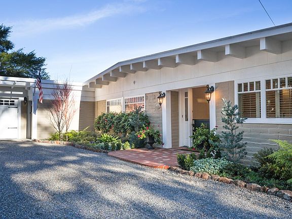 5th image of 4021 El Bosque Dr