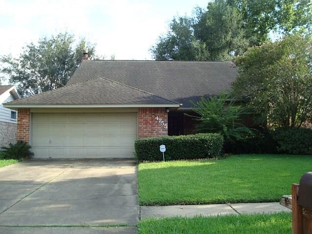 1st image of 4755 Whispering Falls Dr