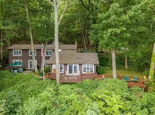 1040 Glenwood Rd, Ithaca, NY 14850