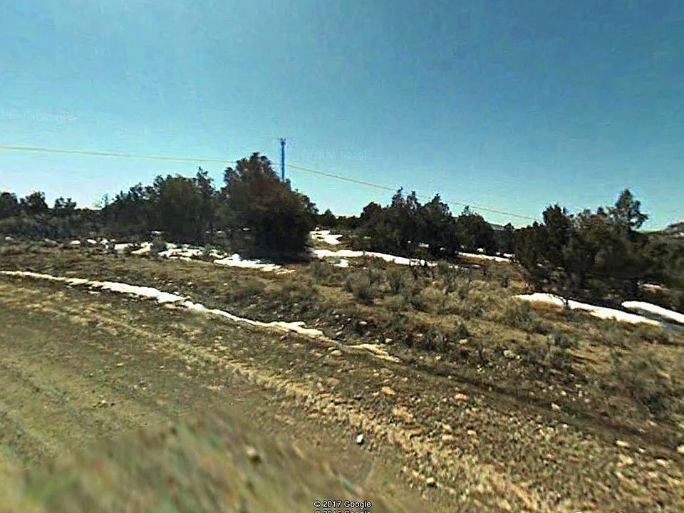 2nd image of 0 S Private Rd