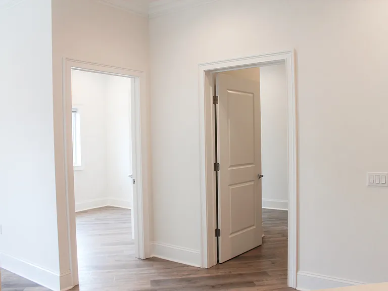 Park Place — Photo 12