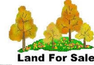 635 Lincoln Street S, Wilson, NC, 27893