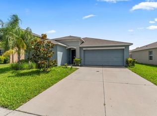15514 Bawtree Gate Ln, Sun City Center, FL 33573