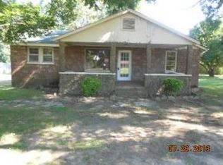 6836 Al Highway 69 N, Cullman, AL 35058
