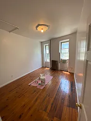 Rented by Terra Magia Inc