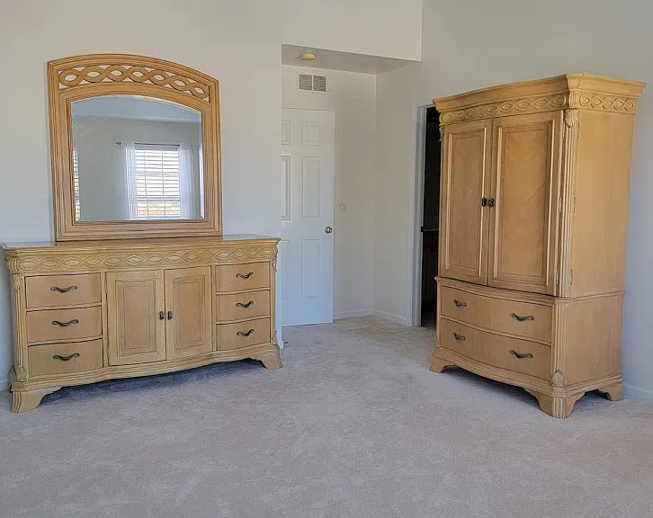 2392 Sunrise Ct — Photo 7