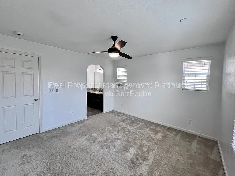 3623 Etchings Way — Photo 5