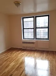 Rented by AYD Realty Inc