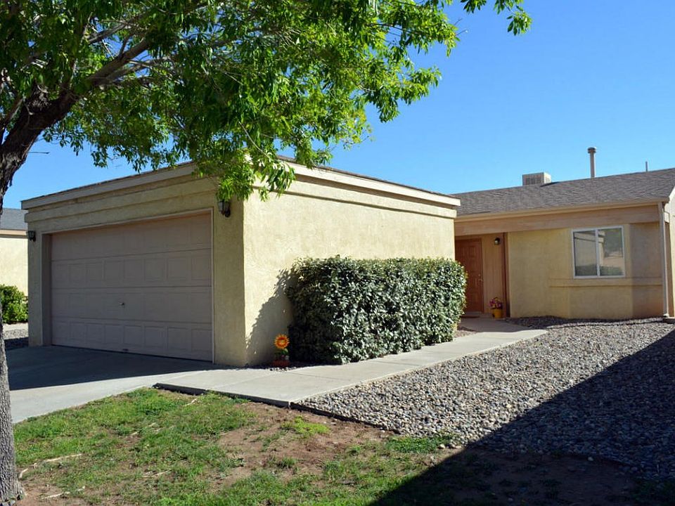 2269 High Desert (1)