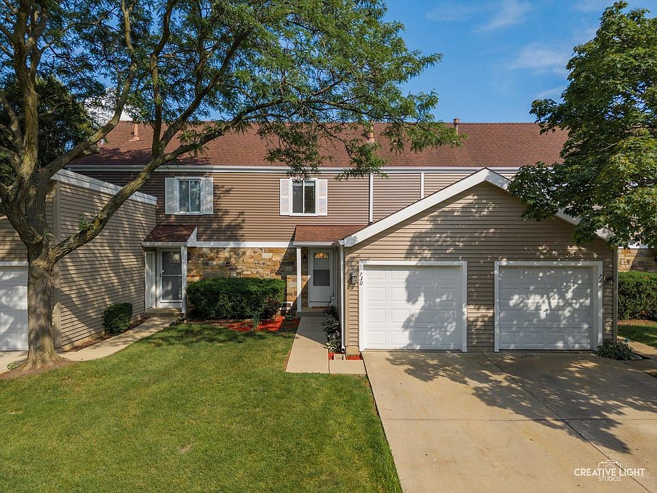 1st image of 730 Weymouth Cir