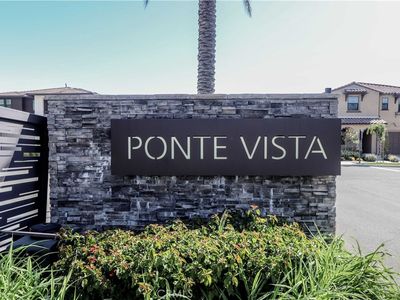 27523 Dayton Ave, San Pedro, CA, 90732