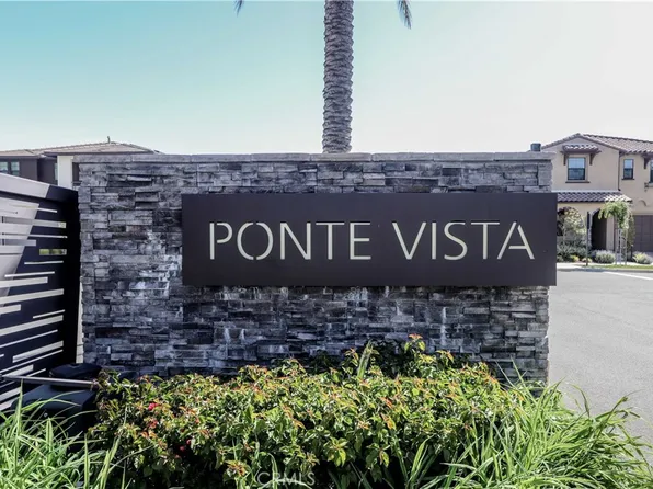 27523 Dayton Ave, San Pedro, CA 90732